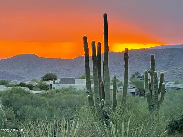 $20,000 | 39722 North 106th Street, Scottsdale, AZ 85262