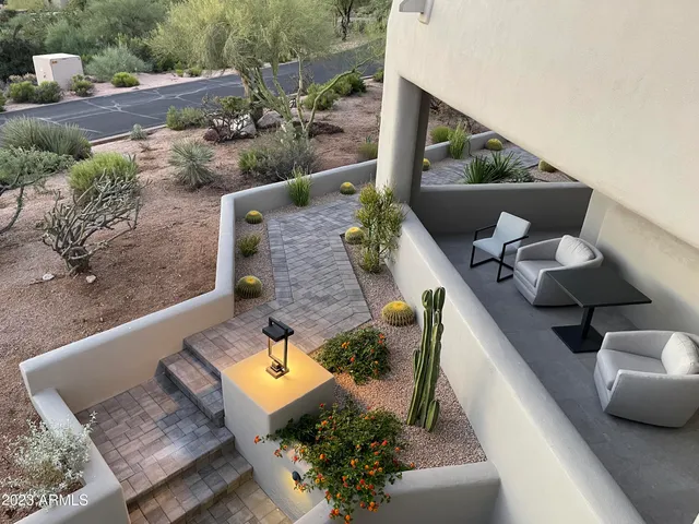$20,000 | 39722 North 106th Street, Scottsdale, AZ 85262