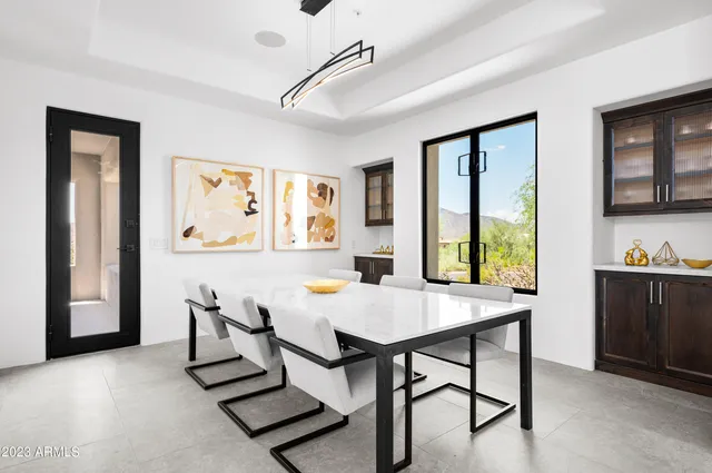 $20,000 | 39722 North 106th Street, Scottsdale, AZ 85262