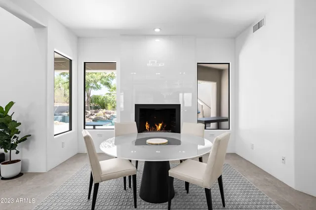 $20,000 | 39722 North 106th Street, Scottsdale, AZ 85262