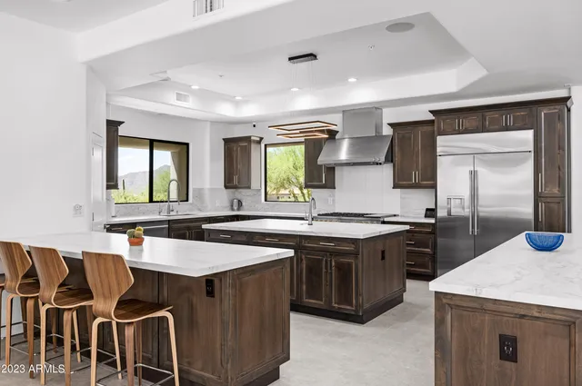 $20,000 | 39722 North 106th Street, Scottsdale, AZ 85262