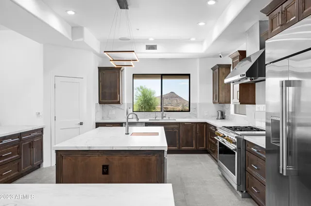 $20,000 | 39722 North 106th Street, Scottsdale, AZ 85262