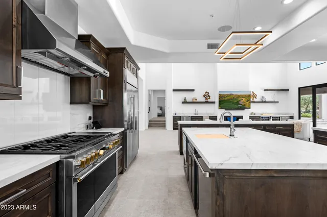 $20,000 | 39722 North 106th Street, Scottsdale, AZ 85262