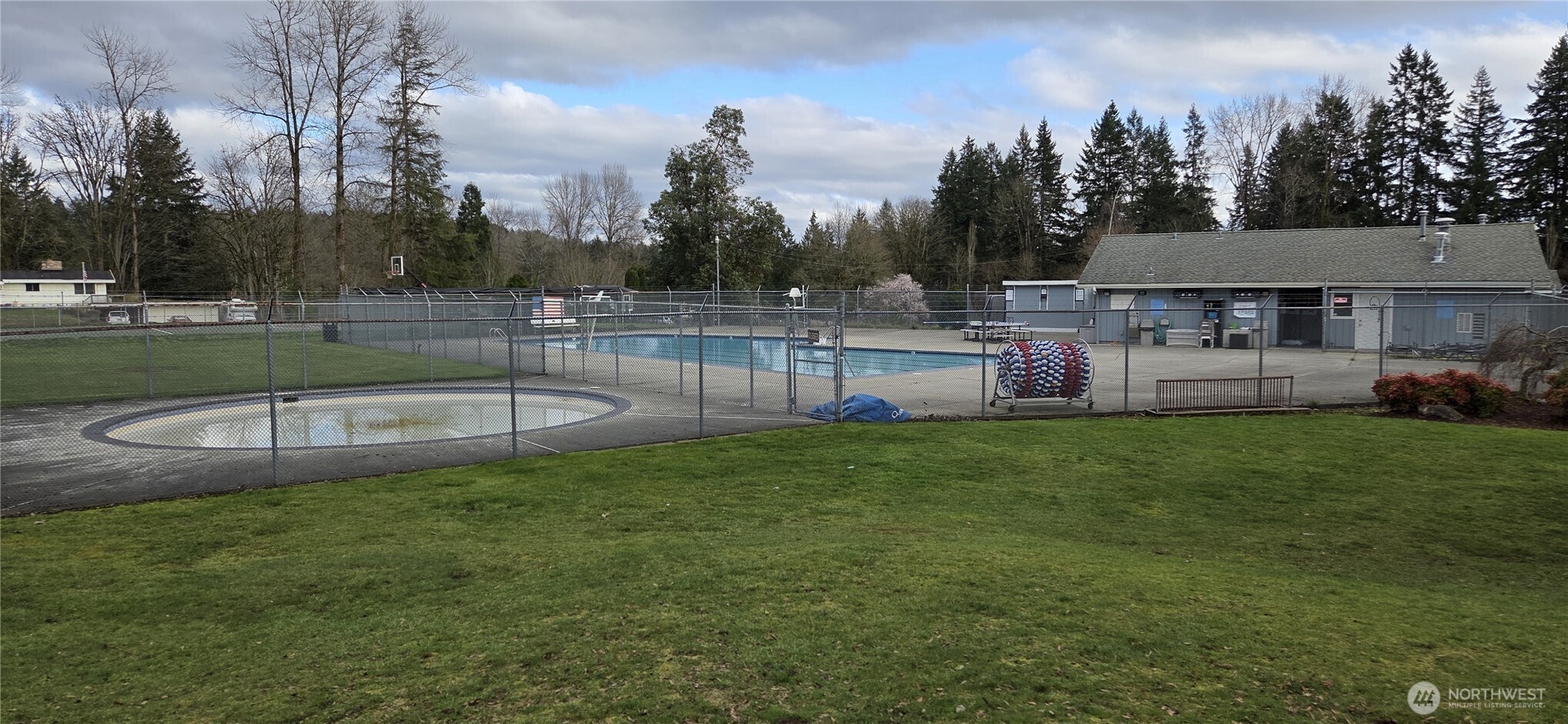20318 Southeast 146th Street Renton, WA 98059 - Photo 27 of 30 Gallery Image 27
