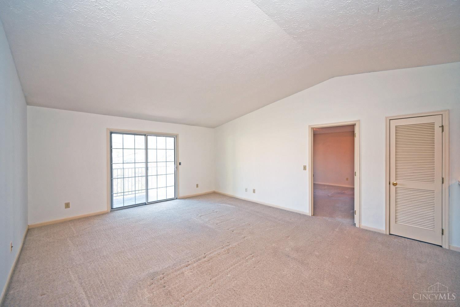 5761 Cheviot Road, Unit 3C Cincinnati, OH 45247 - Photo 16 of 34