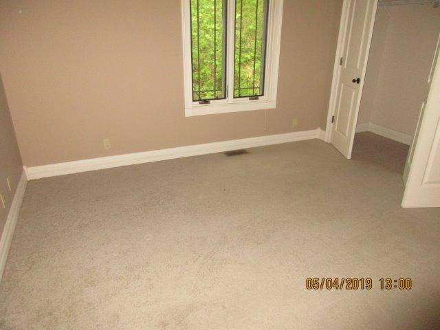755 Caudill Road Stanton, KY 40380 - Photo 14 of 15 Listing Photo