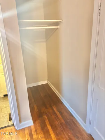 $800 | 1725 Jefferson Avenue, Unit 3, Kingsport, TN 37664