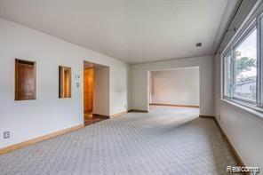 527 East University Drive, Unit 1108 Rochester, MI 48307 - Photo 6 of 15