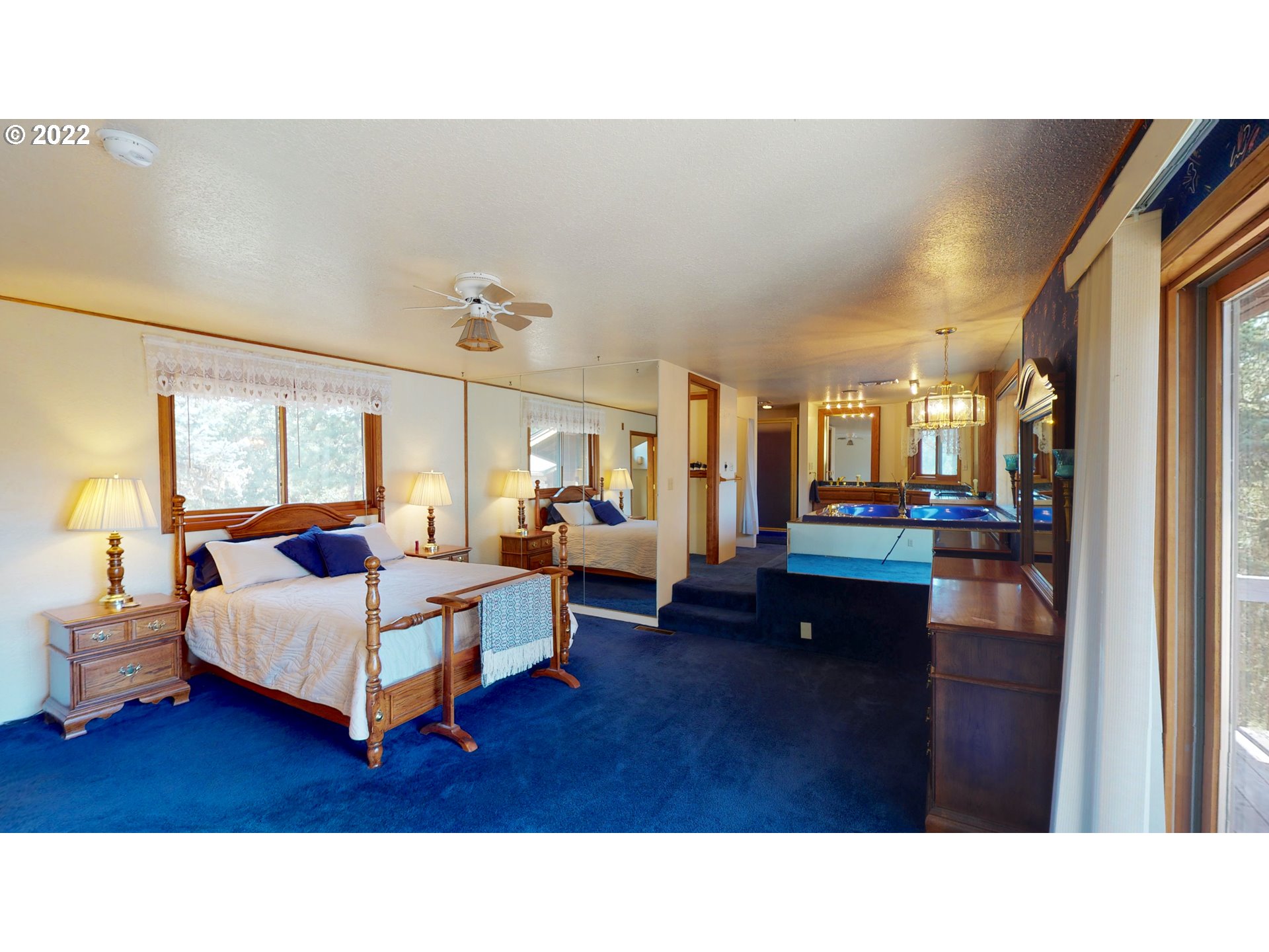 100 Upper Cleveland Rapids Road Roseburg, OR 97471 - Photo 11 of 32 Gallery Image 11