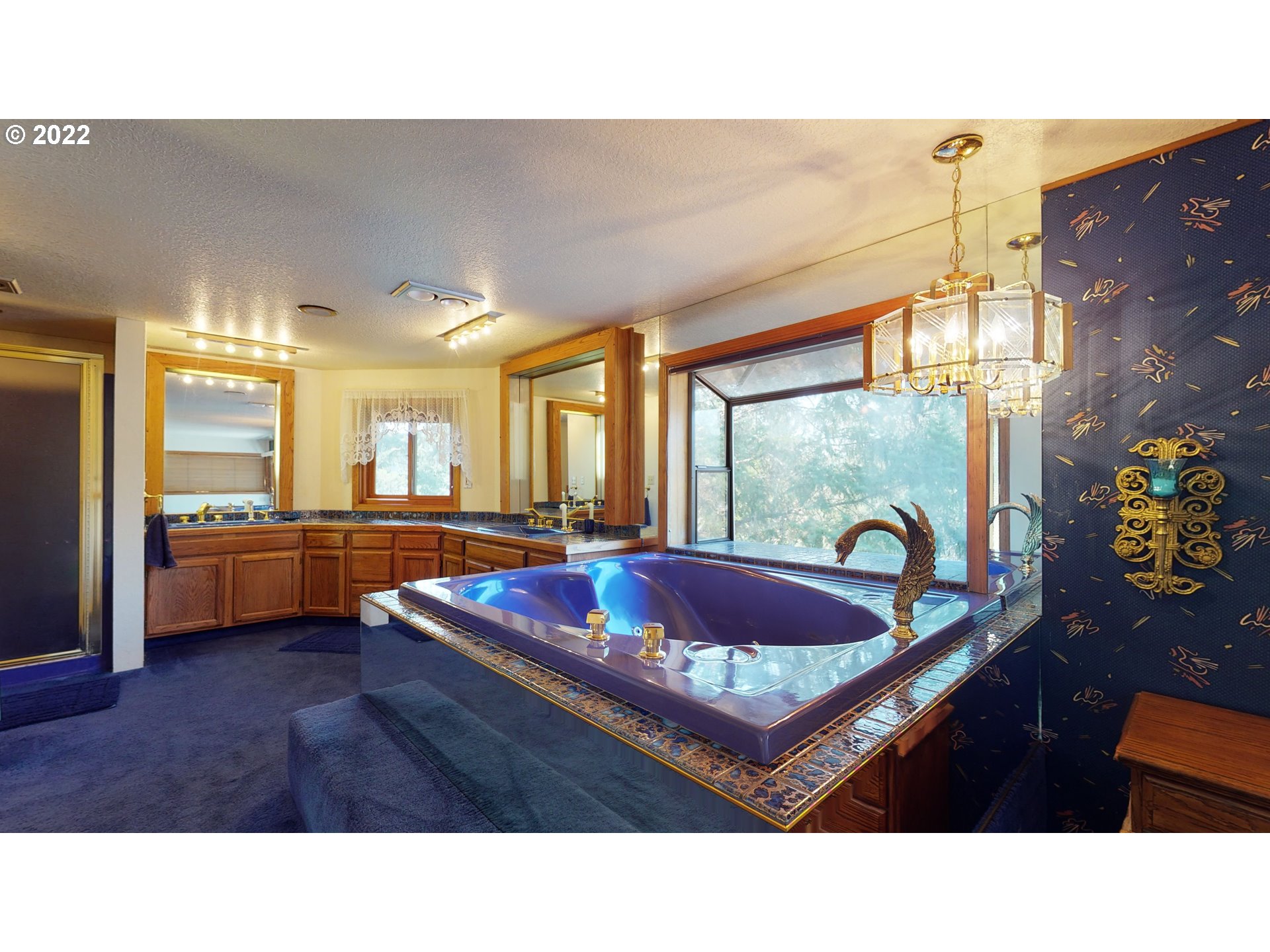 100 Upper Cleveland Rapids Road Roseburg, OR 97471 - Photo 12 of 32 Gallery Image 12