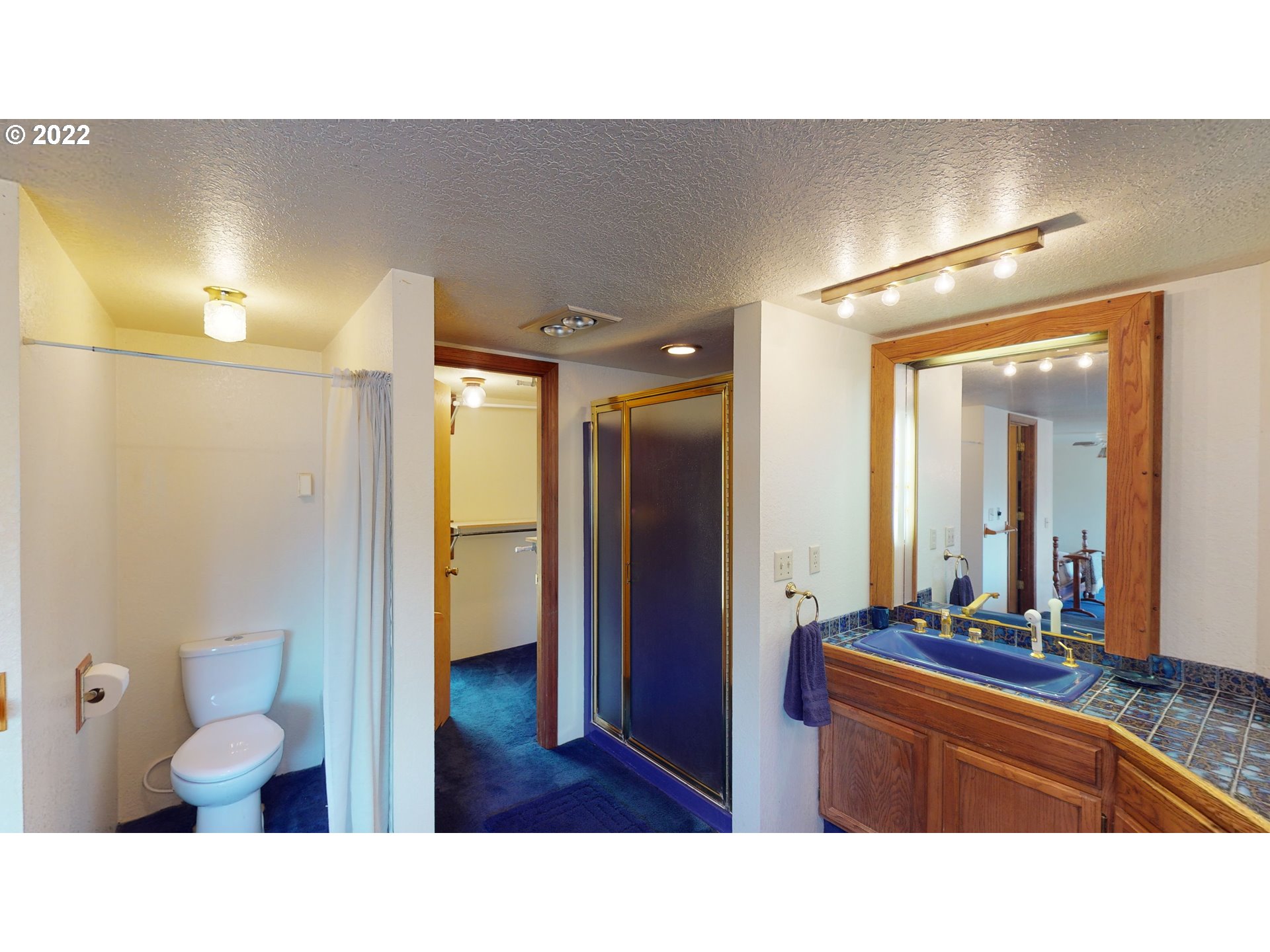 100 Upper Cleveland Rapids Road Roseburg, OR 97471 - Photo 13 of 32 Gallery Image 13