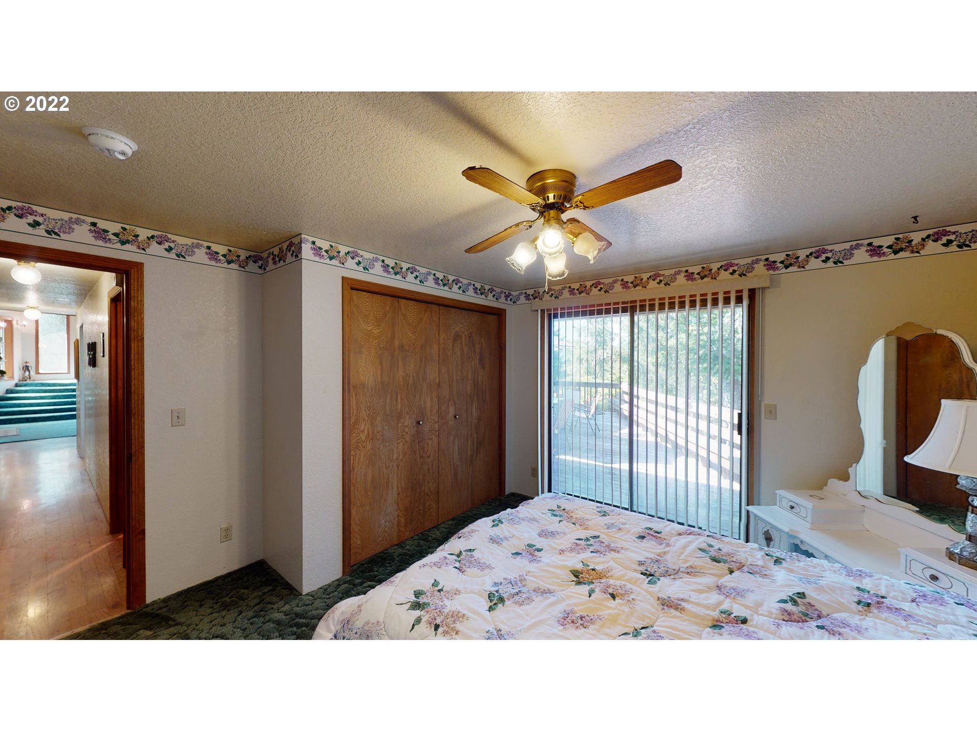 100 Upper Cleveland Rapids Road Roseburg, OR 97471 - Photo 14 of 32 Gallery Image 14