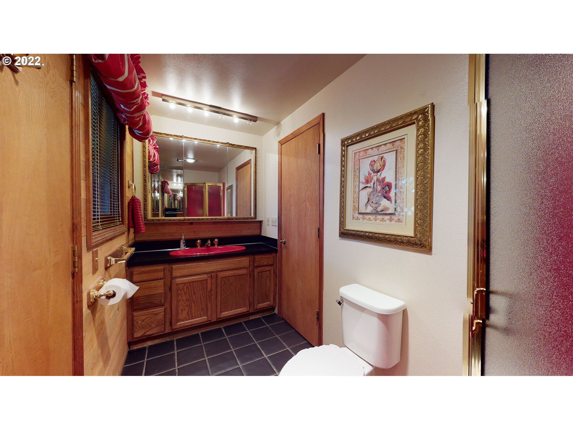100 Upper Cleveland Rapids Road Roseburg, OR 97471 - Photo 16 of 32 Gallery Image 16