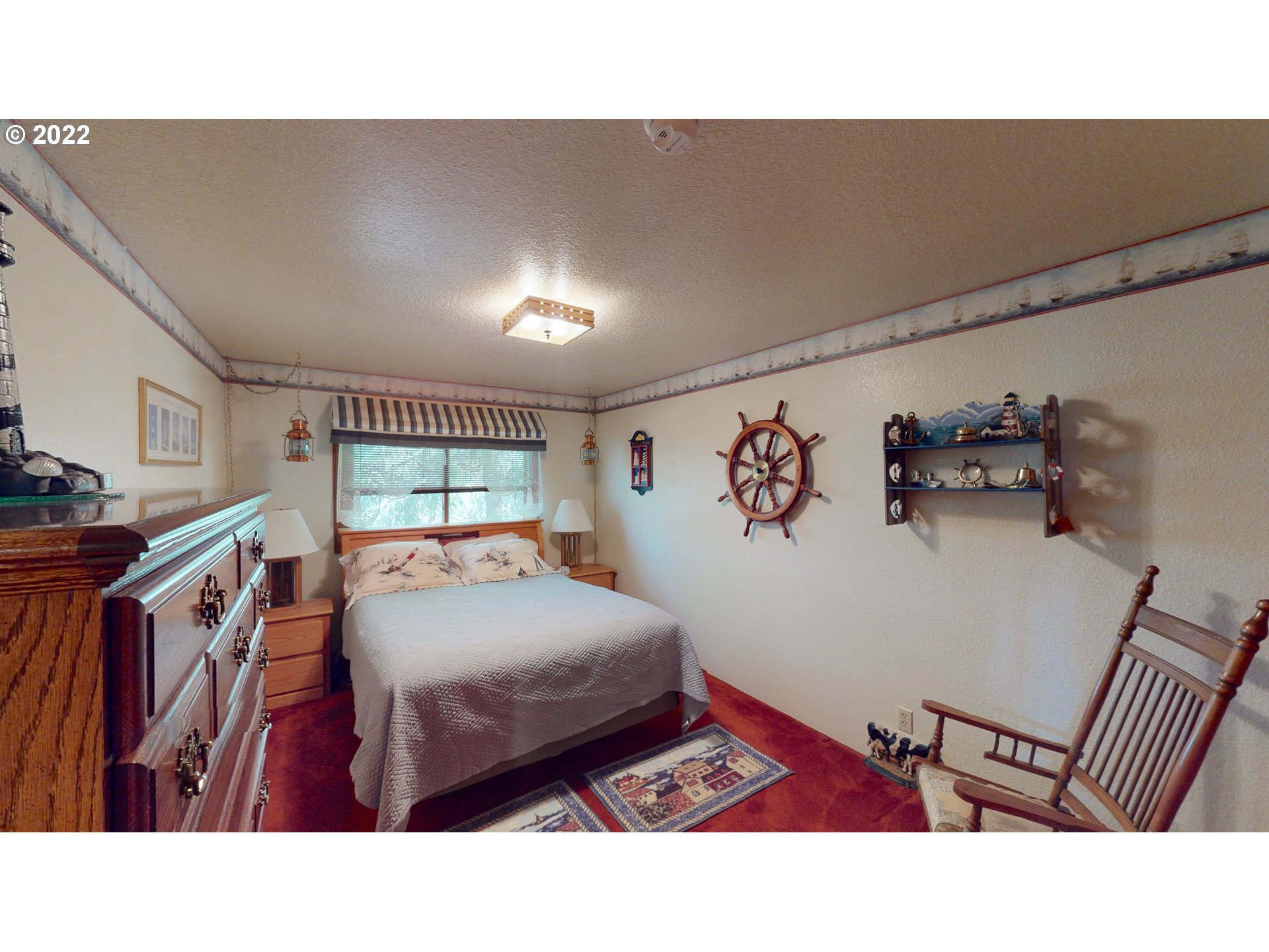 100 Upper Cleveland Rapids Road Roseburg, OR 97471 - Photo 17 of 32 Gallery Image 17