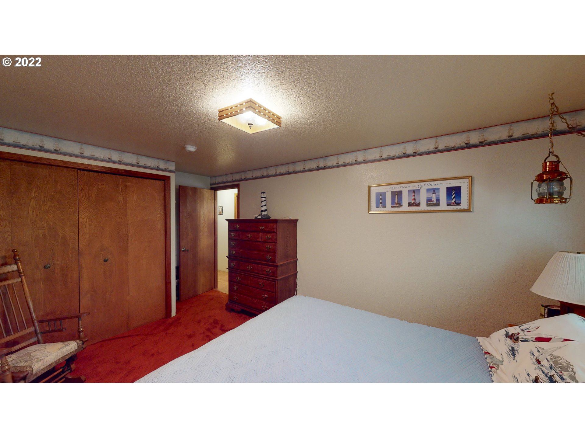 100 Upper Cleveland Rapids Road Roseburg, OR 97471 - Photo 18 of 32 Gallery Image 18
