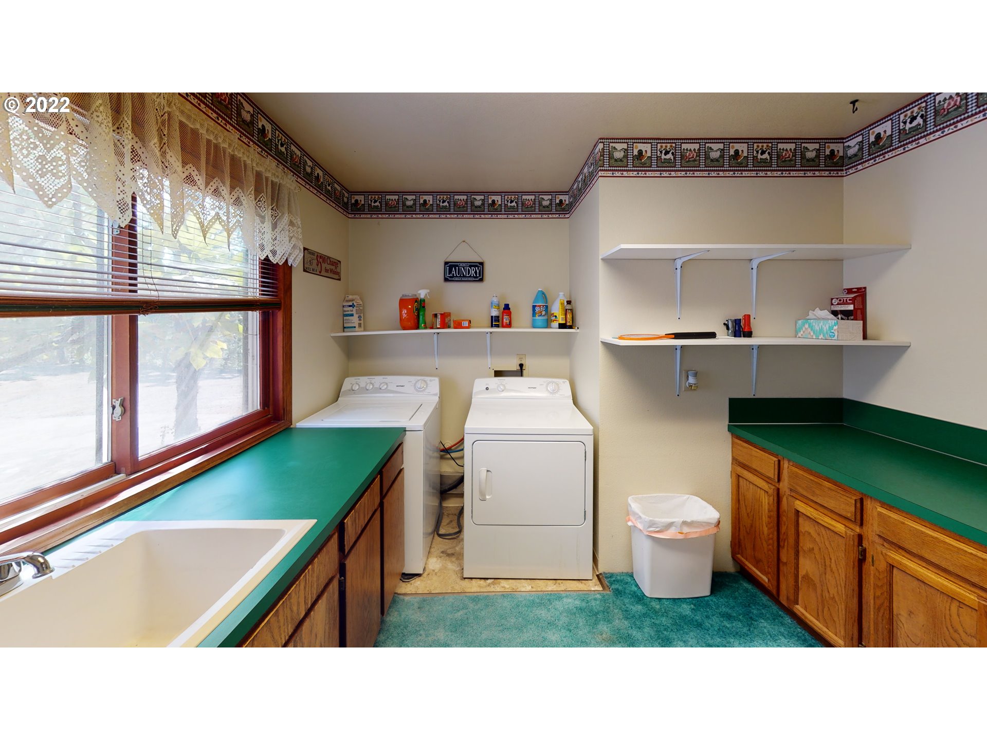100 Upper Cleveland Rapids Road Roseburg, OR 97471 - Photo 19 of 32 Gallery Image 19