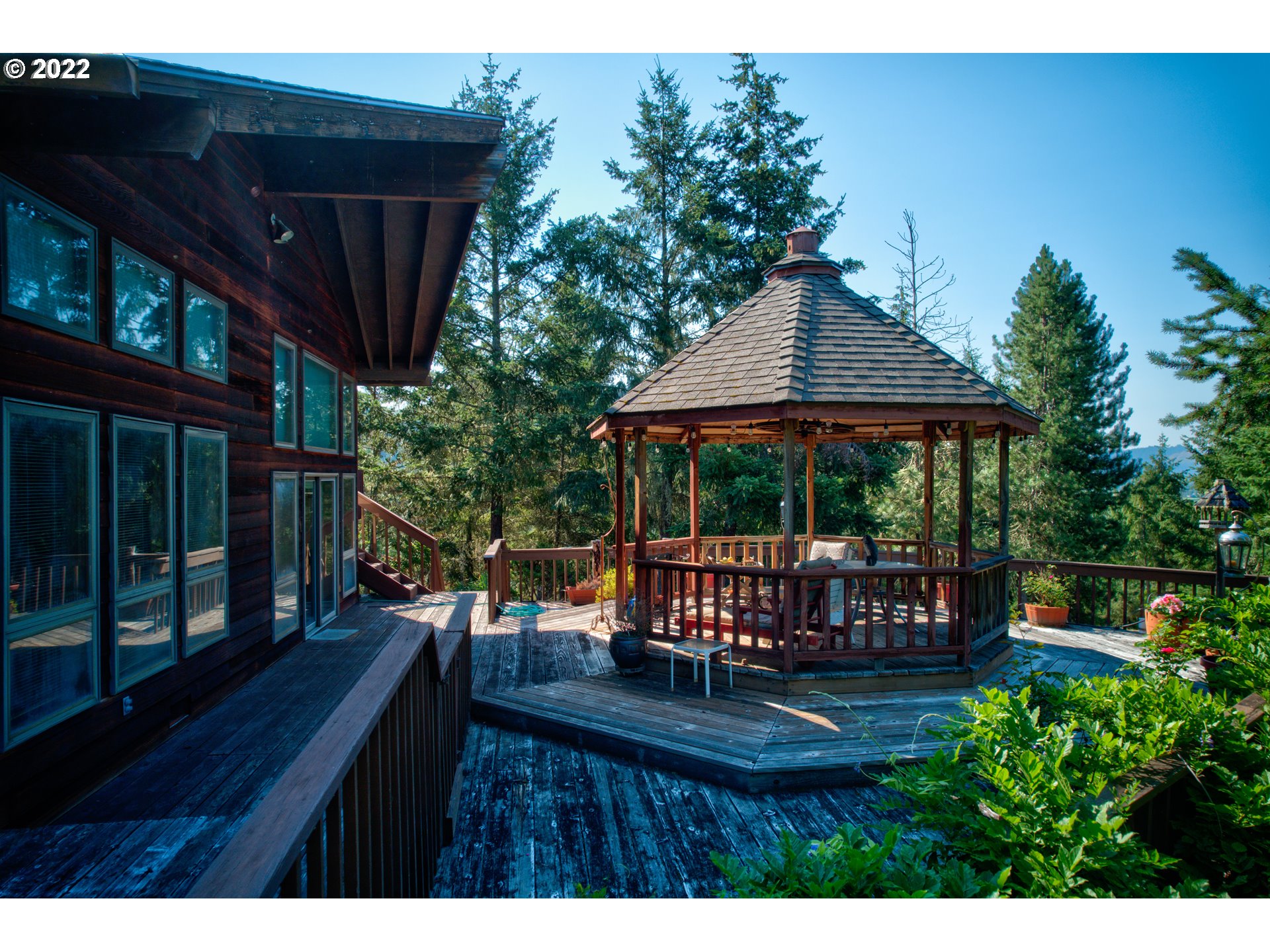 100 Upper Cleveland Rapids Road Roseburg, OR 97471 - Photo 21 of 32 Gallery Image 21