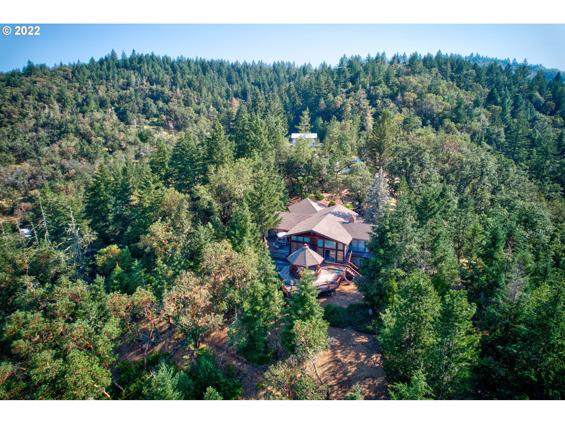 100 Upper Cleveland Rapids Road Roseburg, OR 97471 - Photo 23 of 32 Gallery Image 23
