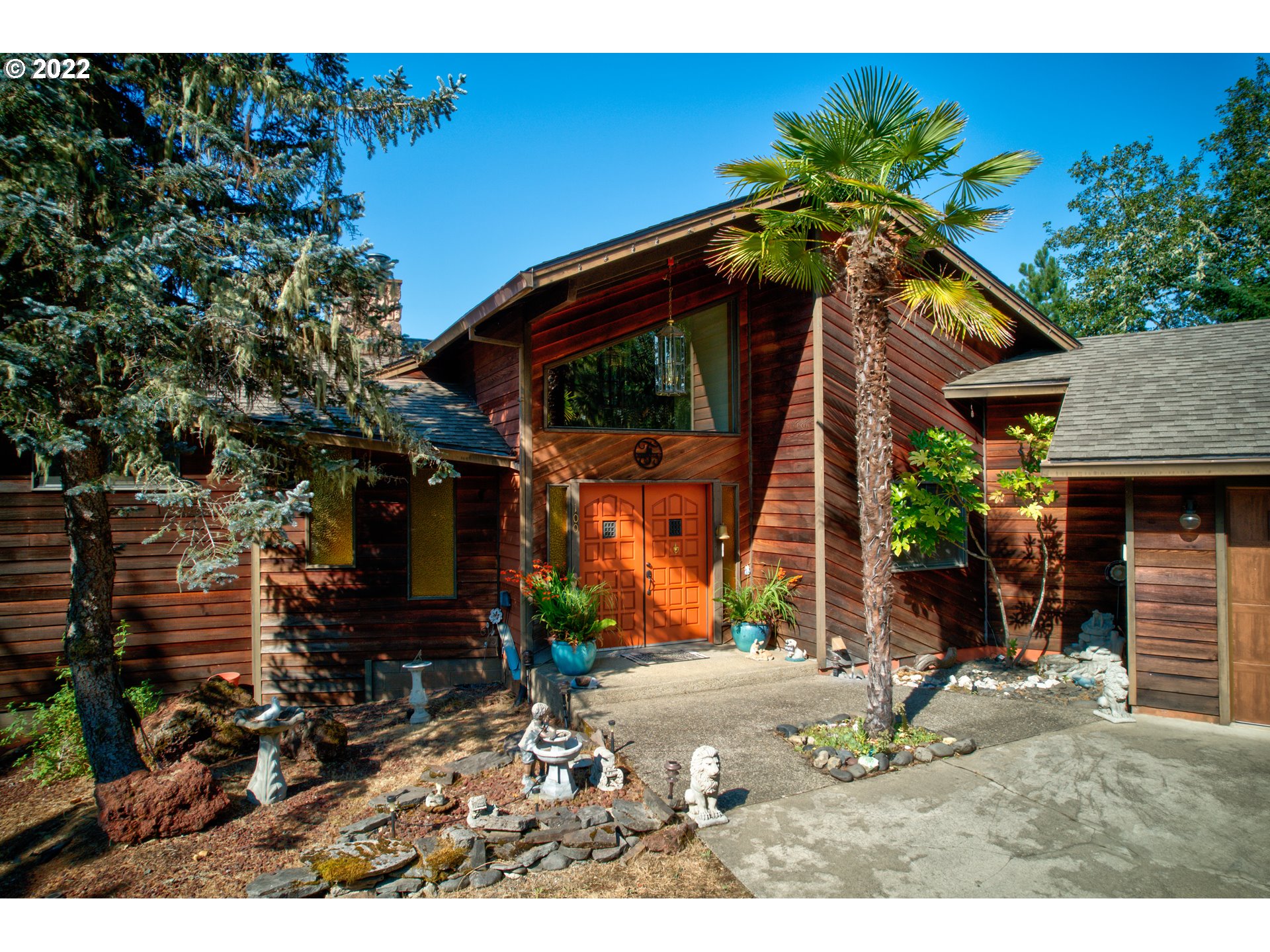 100 Upper Cleveland Rapids Road Roseburg, OR 97471 - Photo 27 of 32 Gallery Image 27