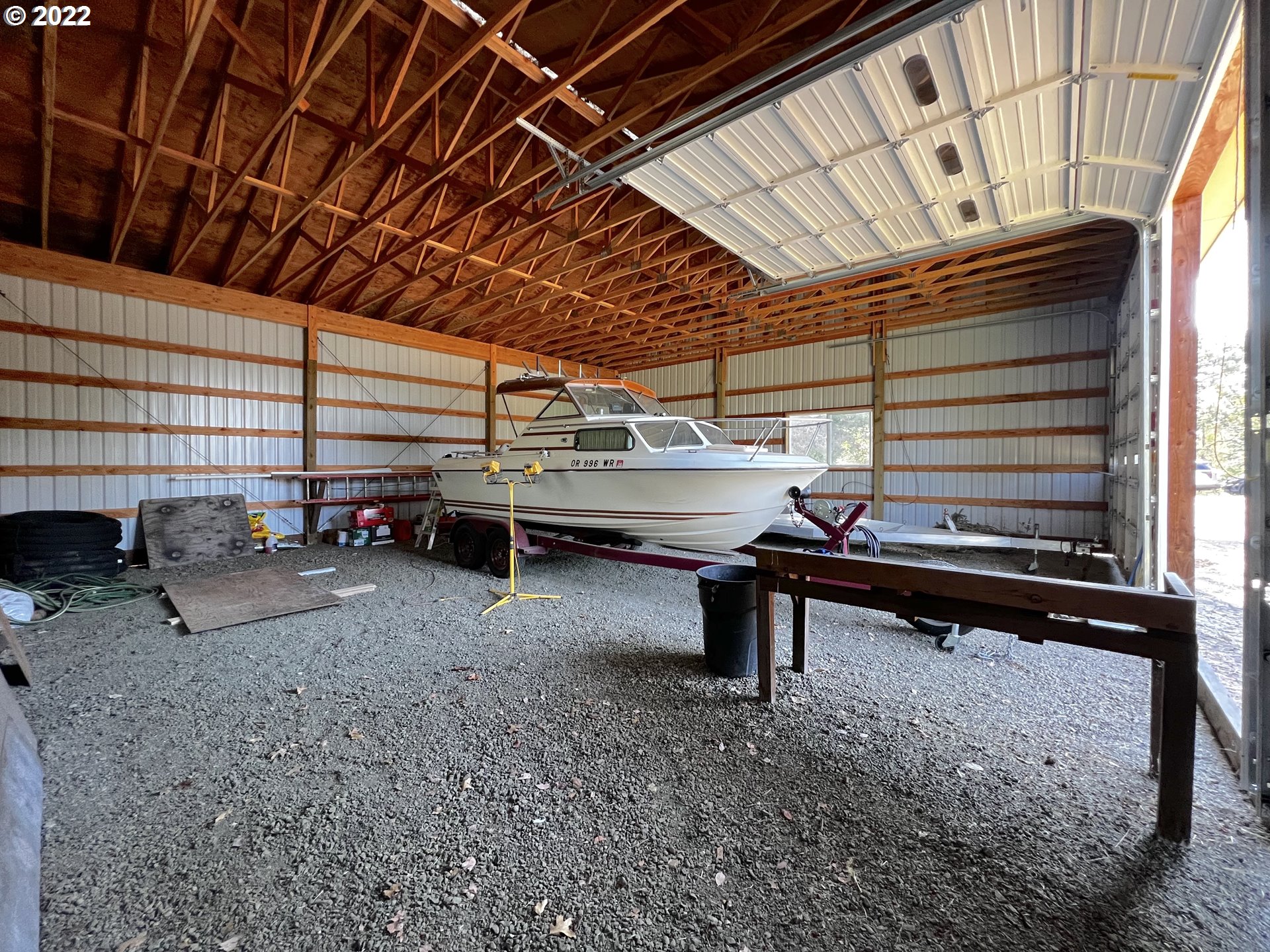 100 Upper Cleveland Rapids Road Roseburg, OR 97471 - Photo 28 of 32 Gallery Image 28