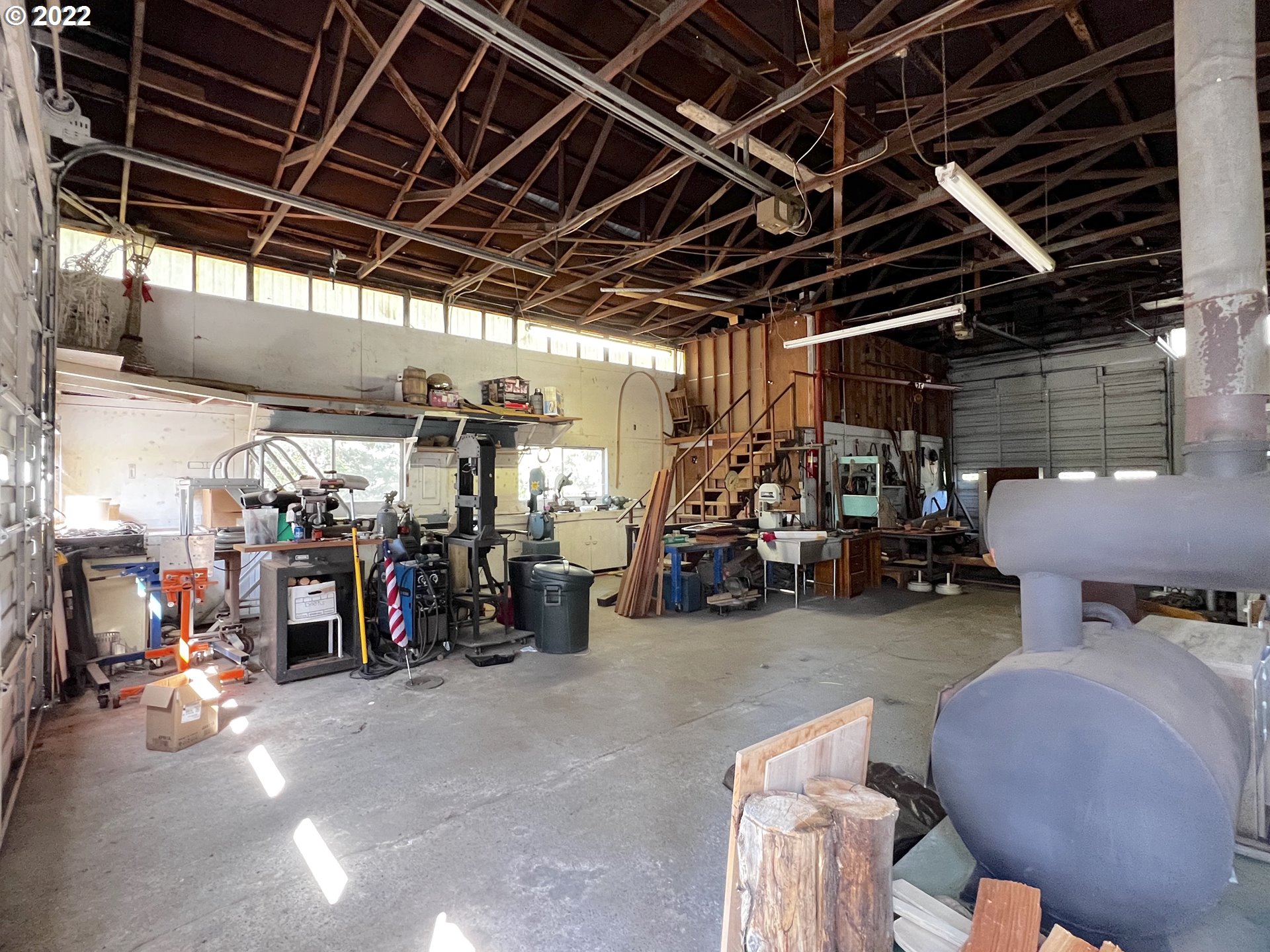 100 Upper Cleveland Rapids Road Roseburg, OR 97471 - Photo 31 of 32 Gallery Image 31
