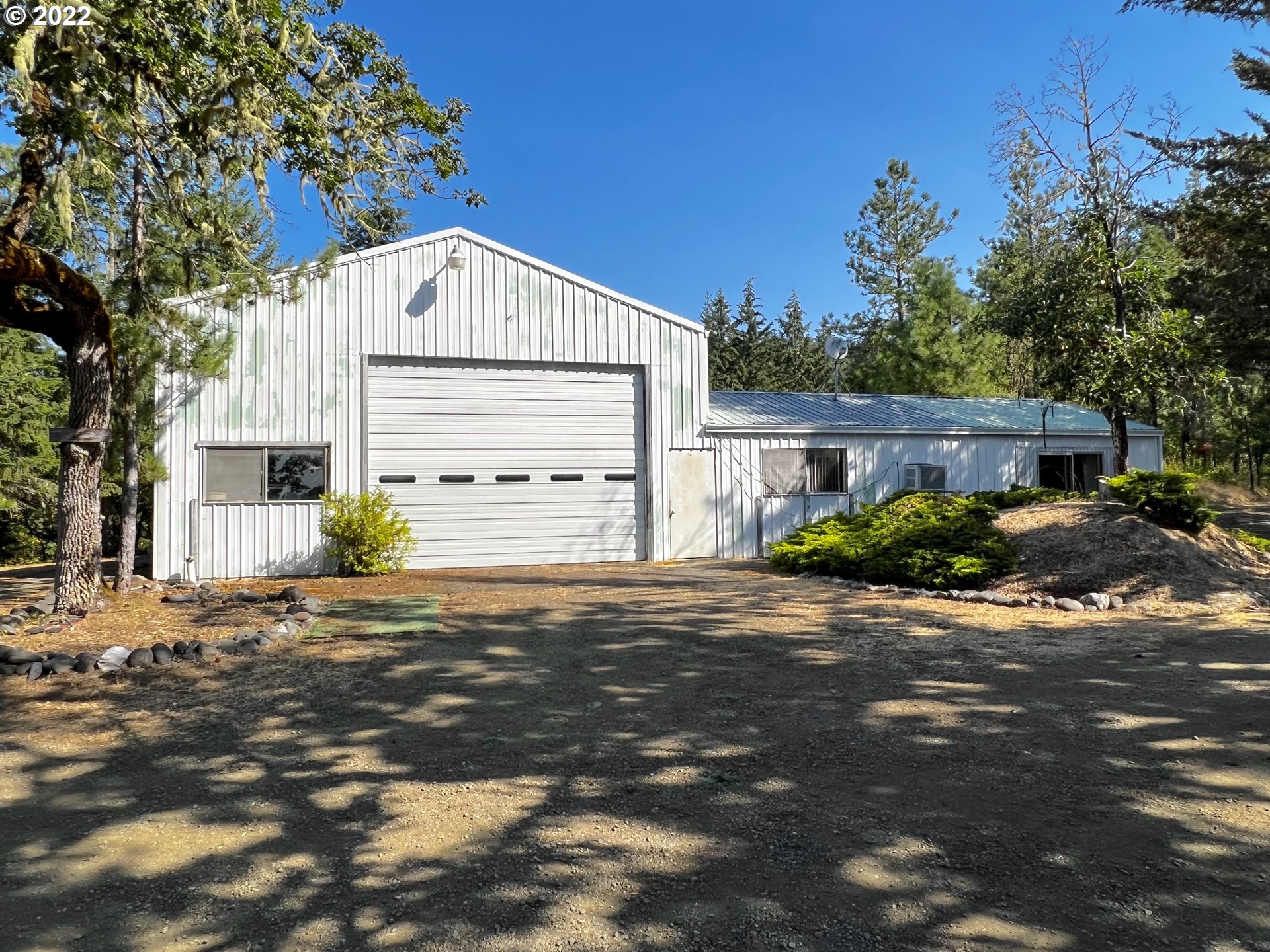 100 Upper Cleveland Rapids Road Roseburg, OR 97471 - Photo 32 of 32 Gallery Image 32