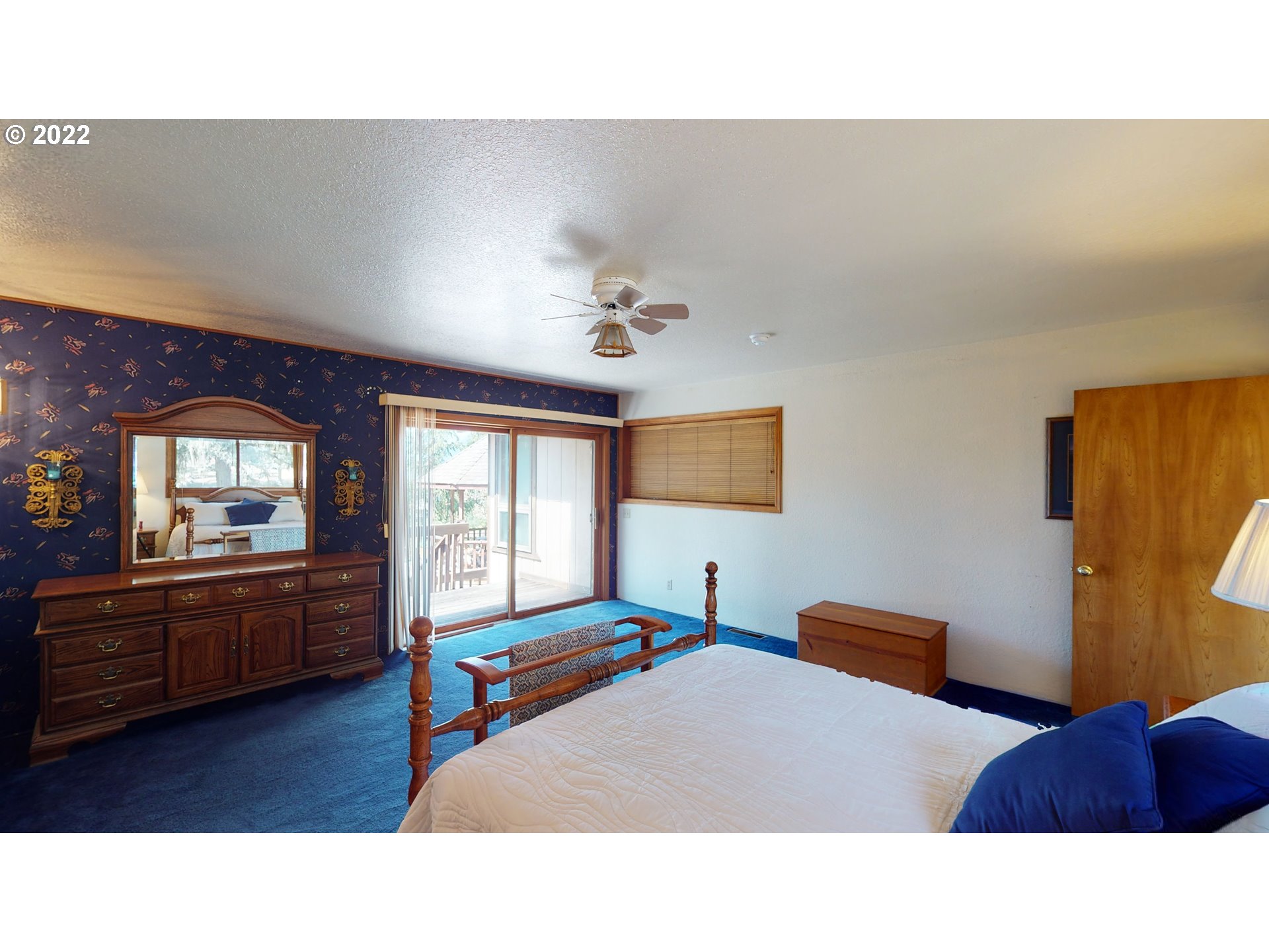 100 Upper Cleveland Rapids Road Roseburg, OR 97471 - Photo 10 of 32 Gallery Image 10