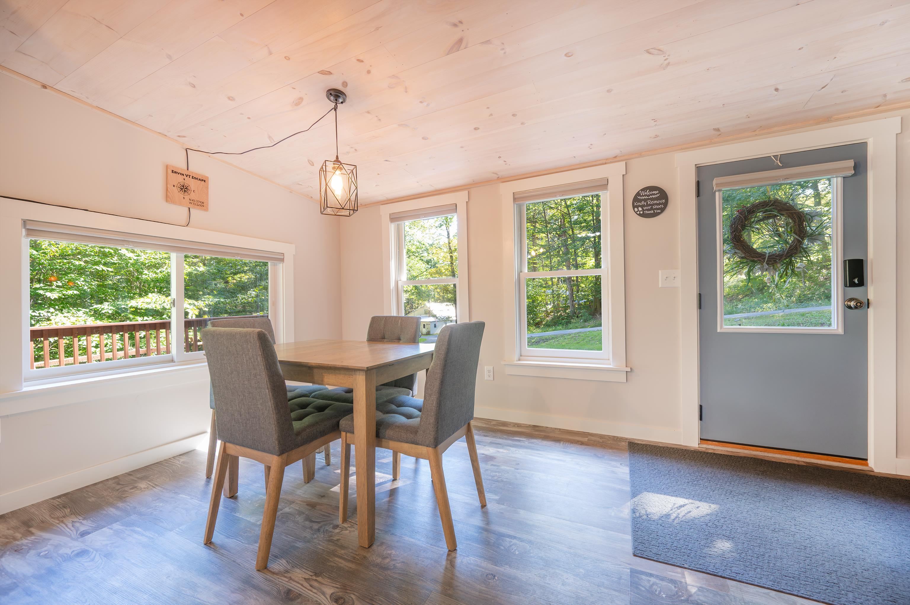251 Quarry Road Weathersfield, VT 05151 - Photo 6 of 21 Gallery Image 6