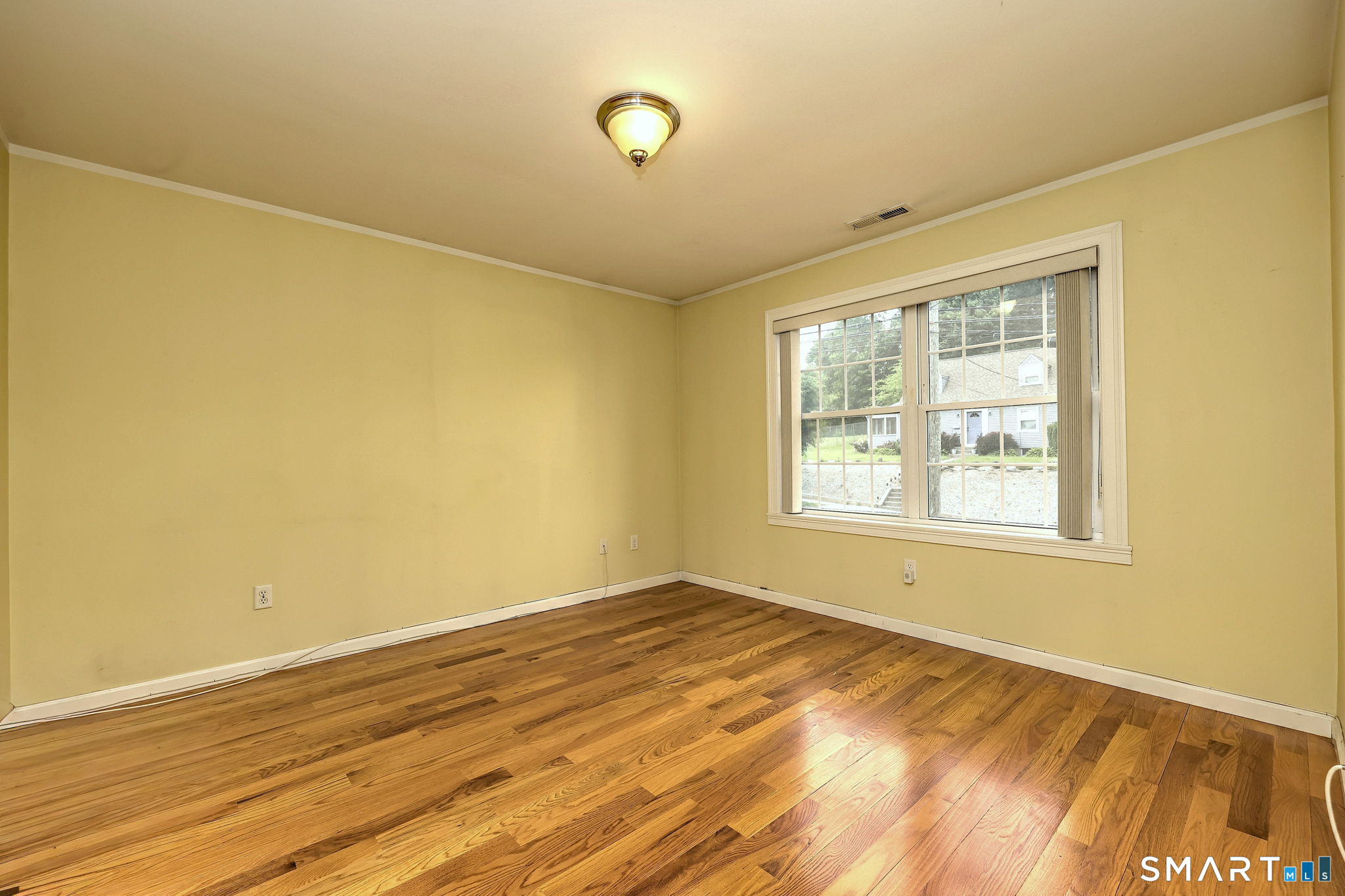 55 Allen Street New Britain, CT 06053 - Photo 21 of 39