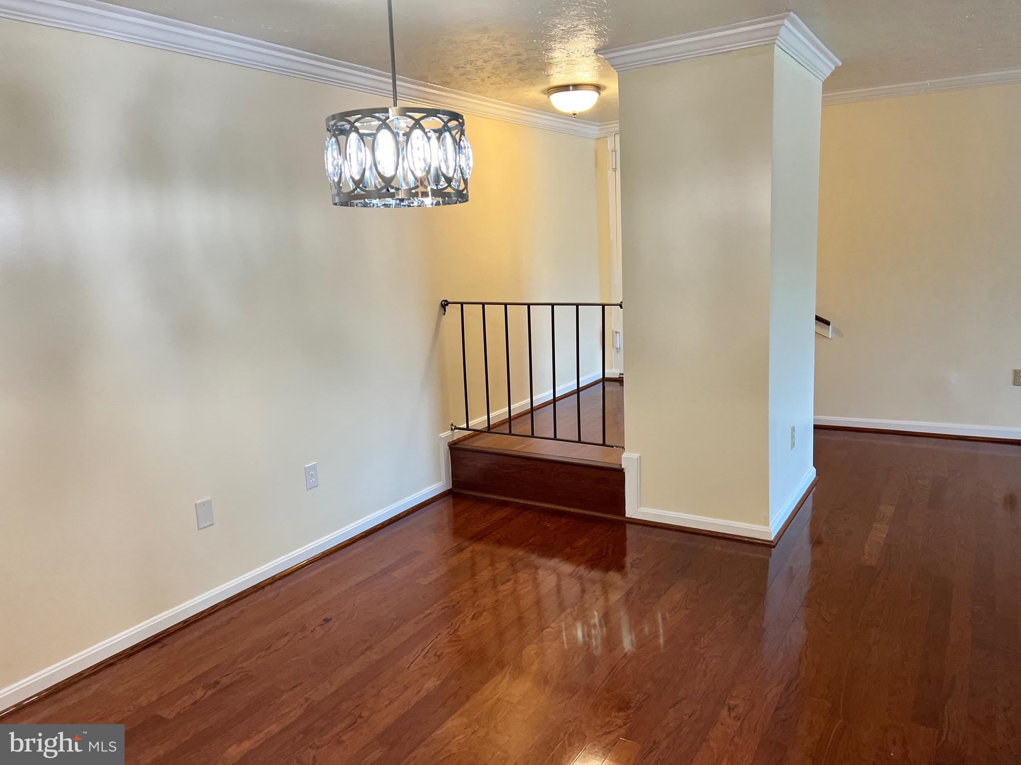 7927 Mandan Road, Unit 301 Greenbelt, MD 20770 - Photo 15 of 37