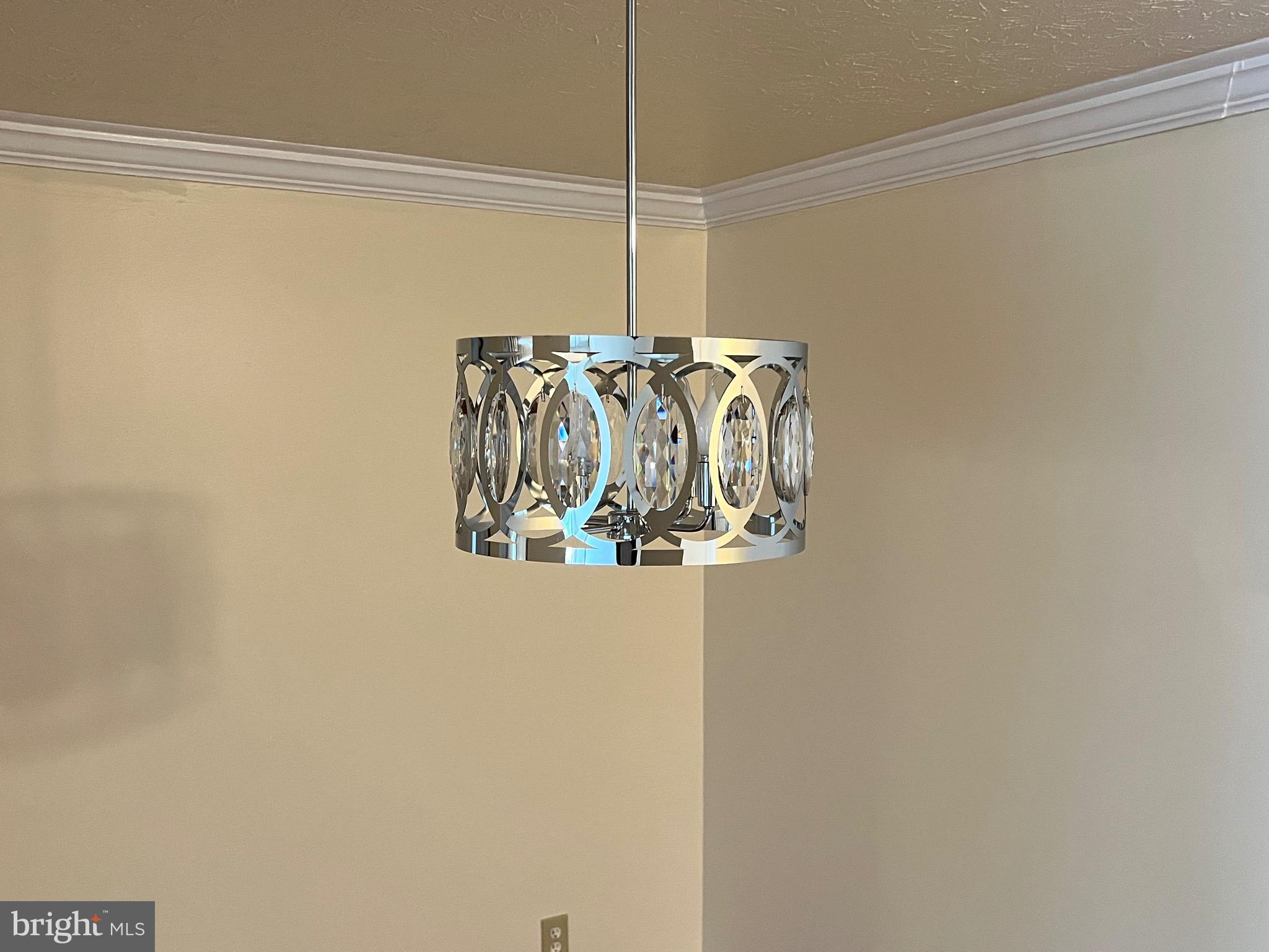 7927 Mandan Road, Unit 301 Greenbelt, MD 20770 - Photo 16 of 37