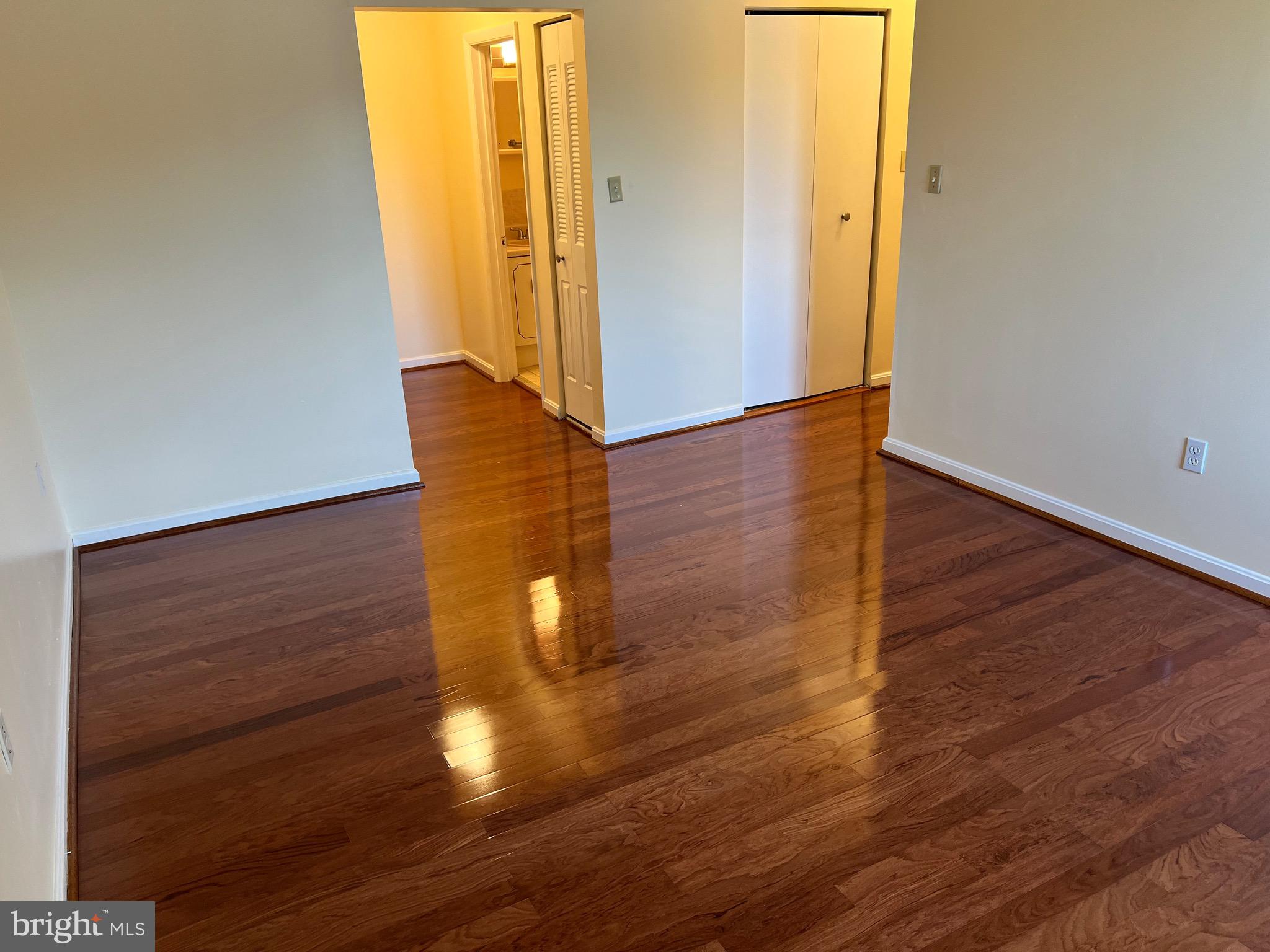 7927 Mandan Road, Unit 301 Greenbelt, MD 20770 - Photo 28 of 37