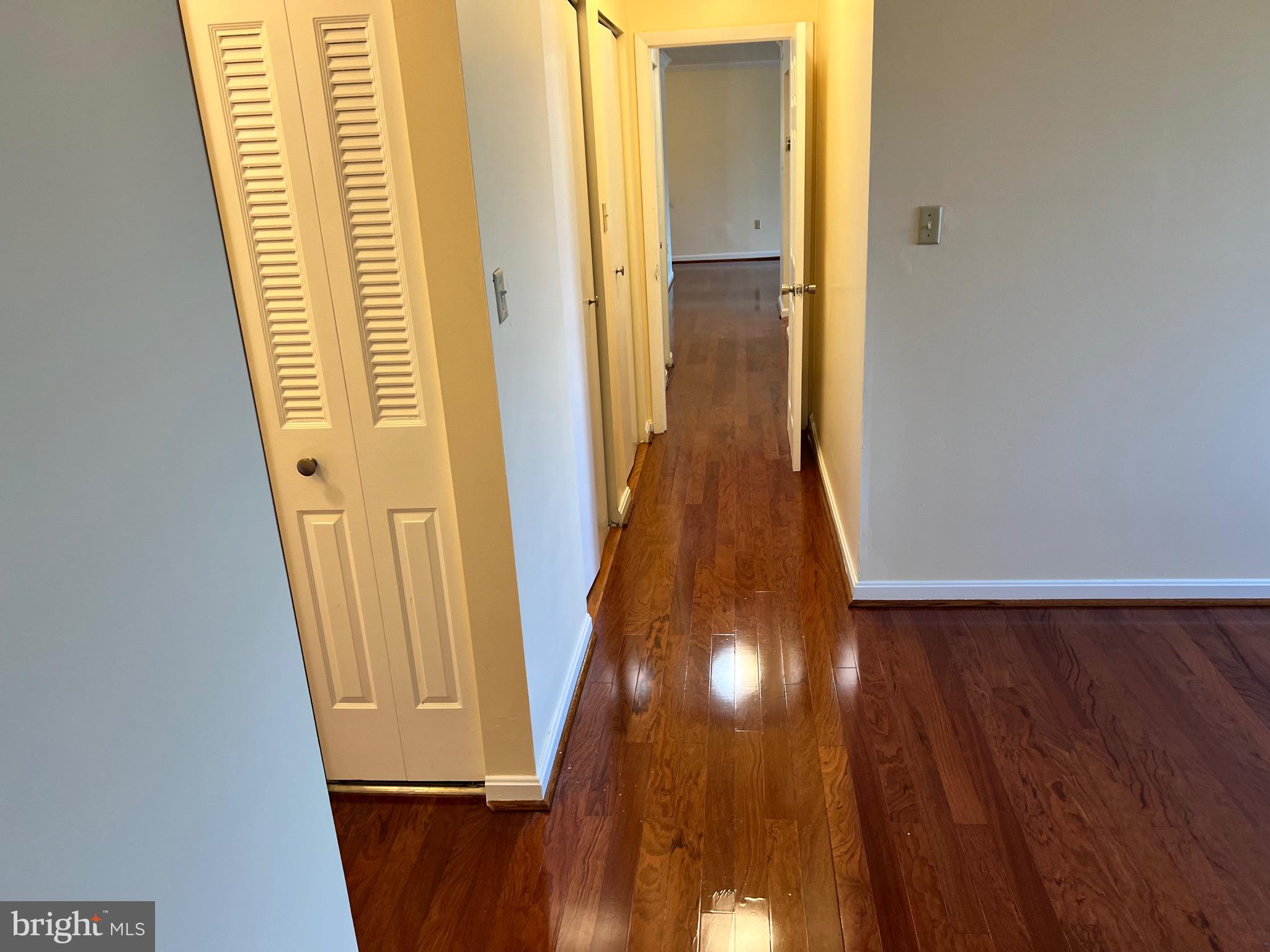 7927 Mandan Road, Unit 301 Greenbelt, MD 20770 - Photo 30 of 37