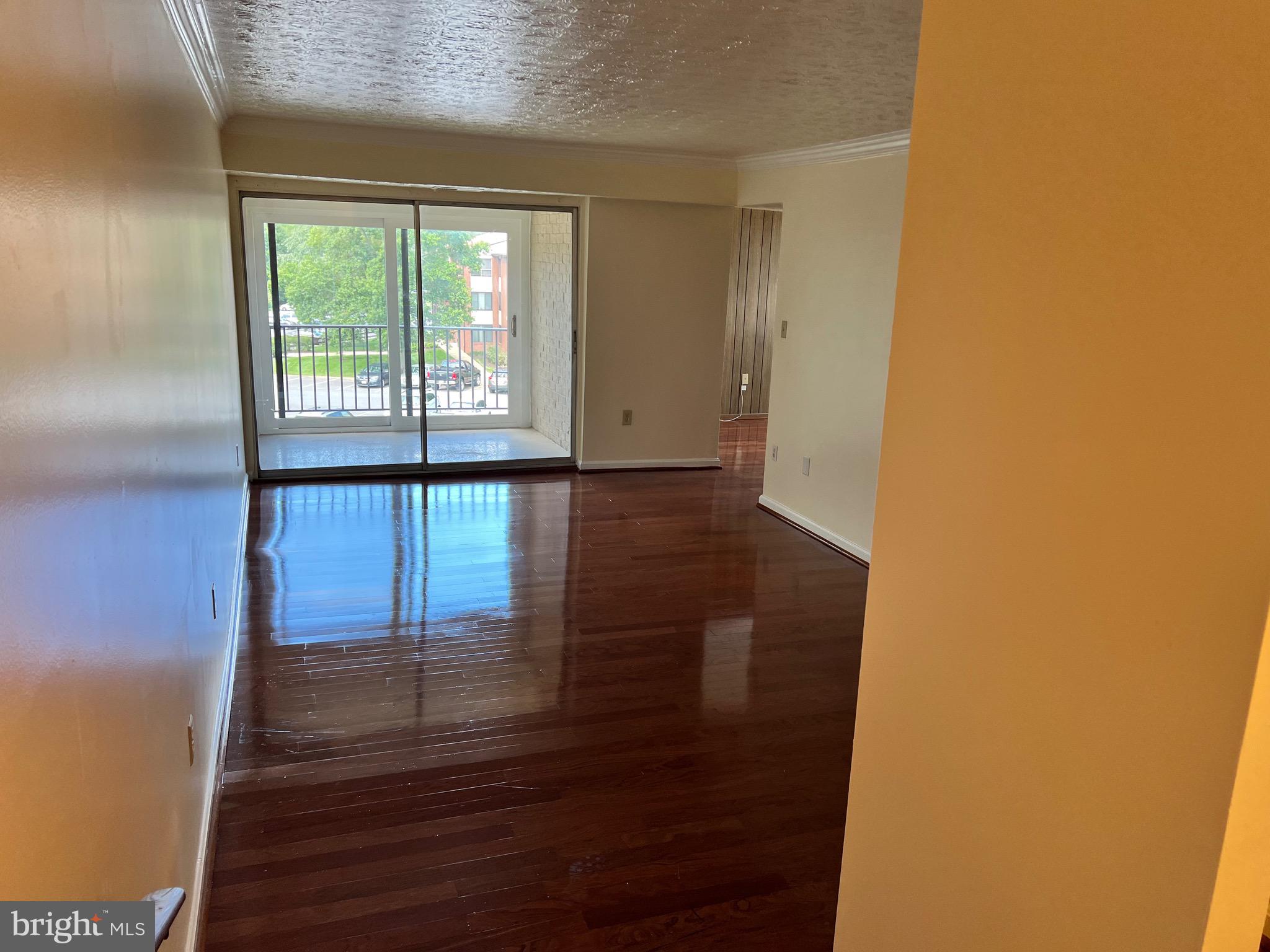 7927 Mandan Road, Unit 301 Greenbelt, MD 20770 - Photo 3 of 37