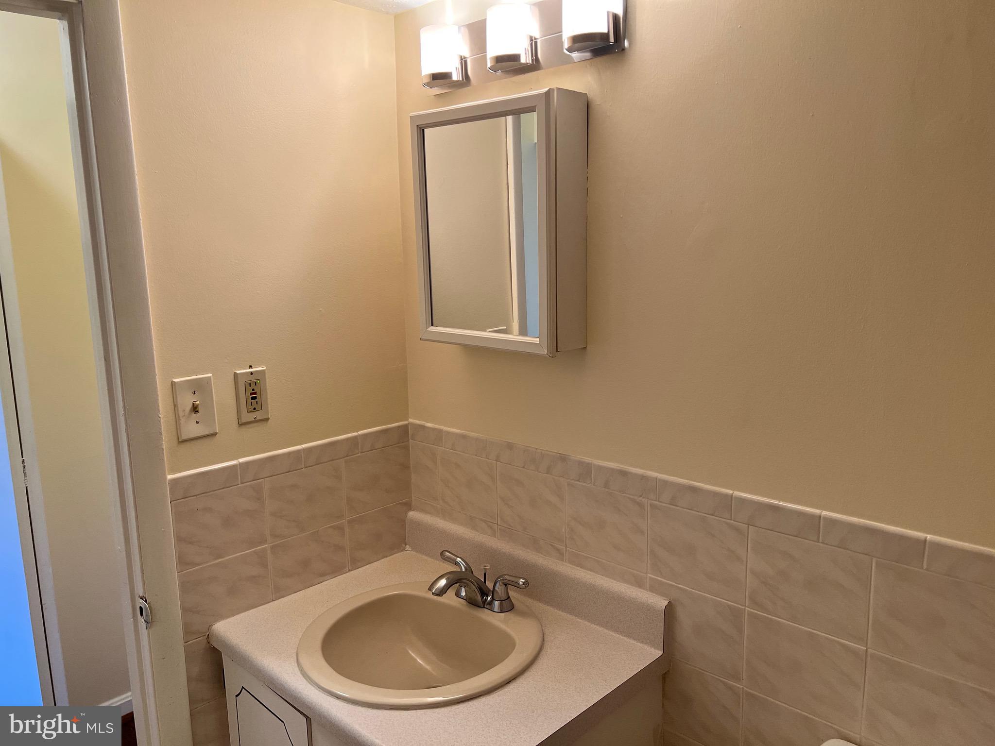 7927 Mandan Road, Unit 301 Greenbelt, MD 20770 - Photo 34 of 37