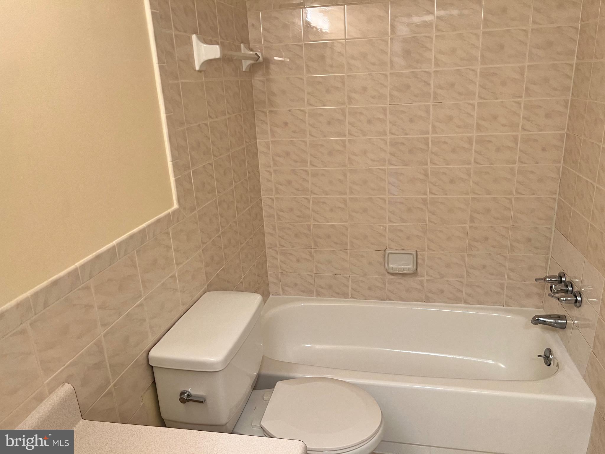 7927 Mandan Road, Unit 301 Greenbelt, MD 20770 - Photo 35 of 37