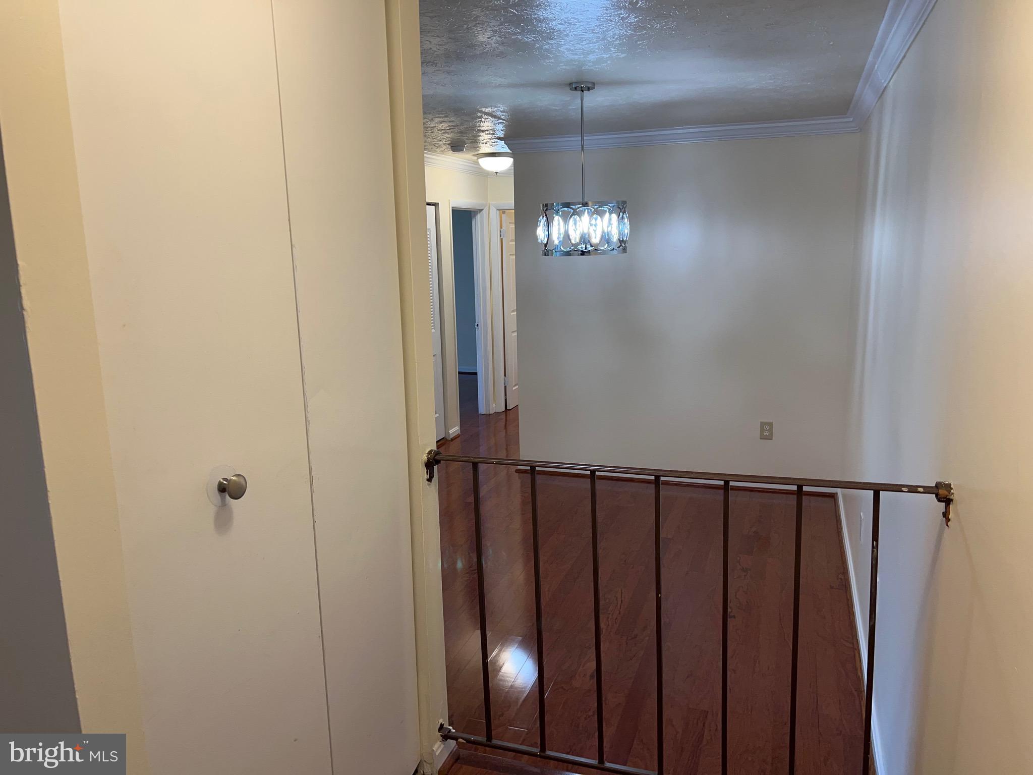 7927 Mandan Road, Unit 301 Greenbelt, MD 20770 - Photo 4 of 37