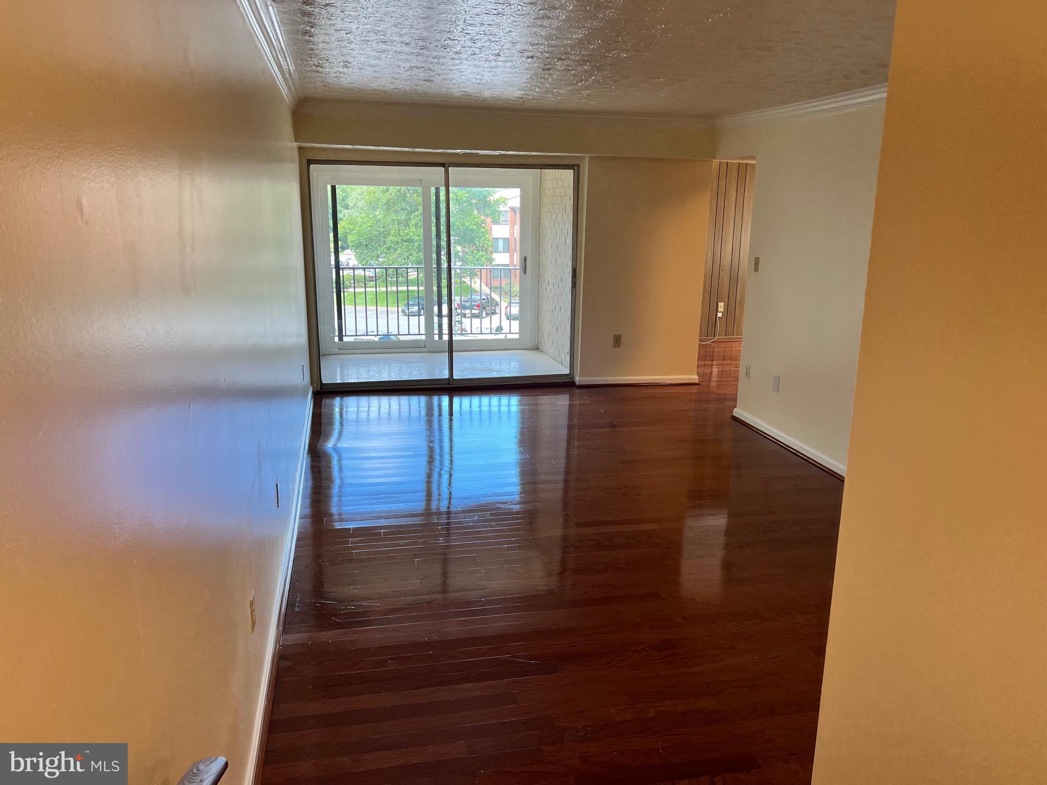 7927 Mandan Road, Unit 301 Greenbelt, MD 20770 - Photo 5 of 37