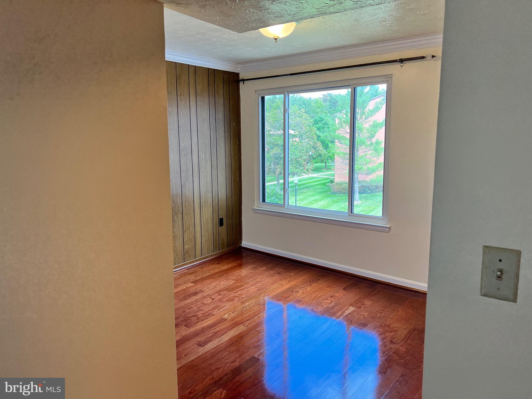 7927 Mandan Road, Unit 301 Greenbelt, MD 20770 - Photo 9 of 37