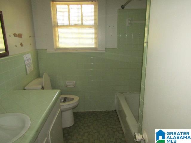 1108 Pike Road Piedmont, AL 36272 - Photo 12 of 15