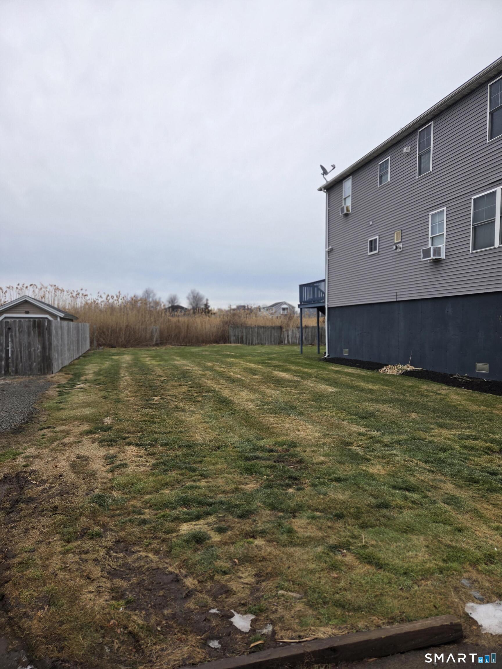 47 James Street Milford, CT 06460 - Photo 1 of 6 a view of an ocean