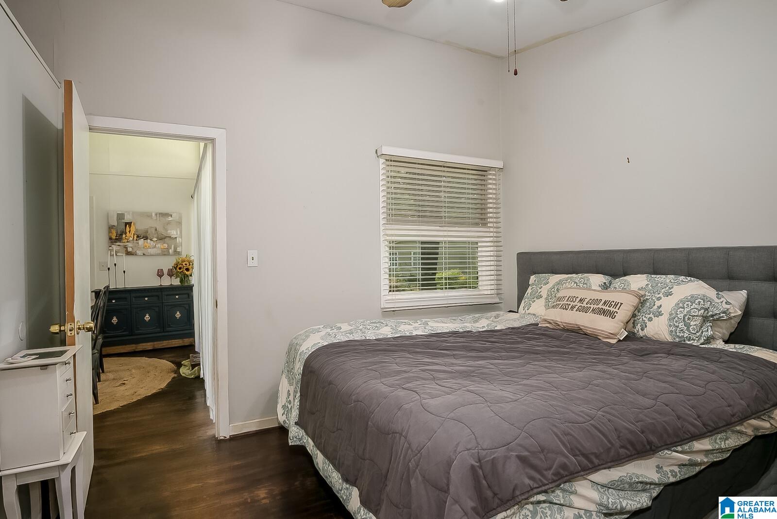 336 Alpine Street Birmingham, AL 35210 - Photo 13 of 23