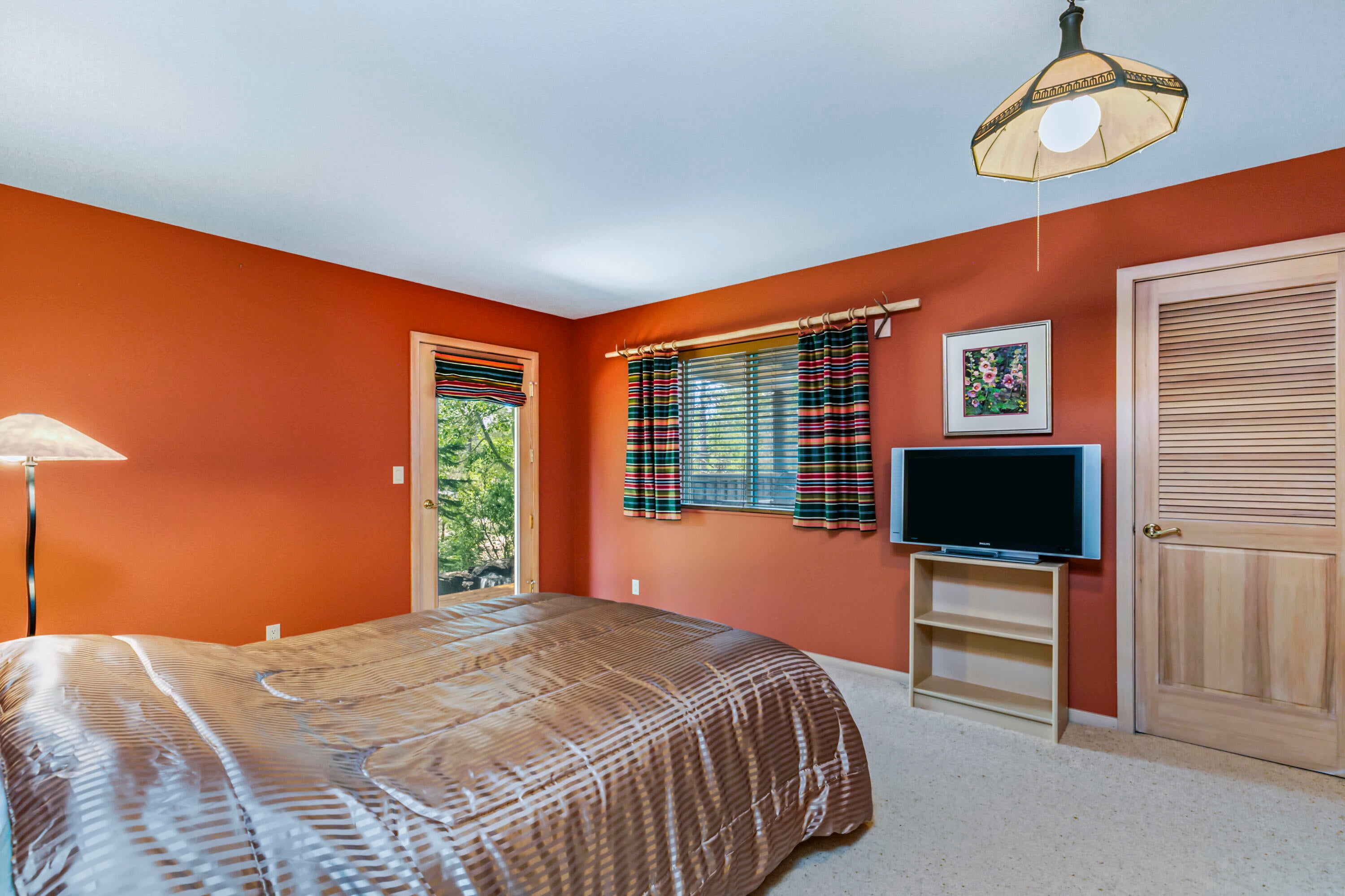 18195 Oregon Loop Sunriver, OR 97707 - Photo 14 of 27 14