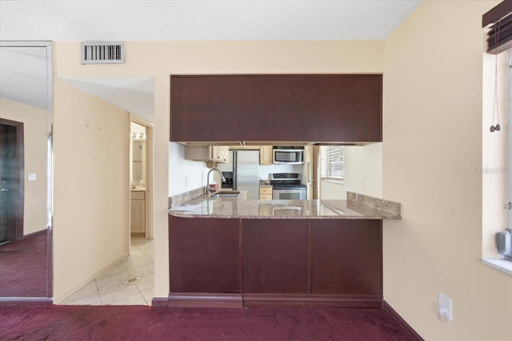 231 Skiff Point, Unit 7 Clearwater Beach, FL 33767 - Photo 13 of 55