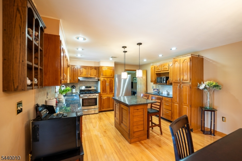 310 Ridge Road Harmony, NJ 08865 - Photo 22 of 50
