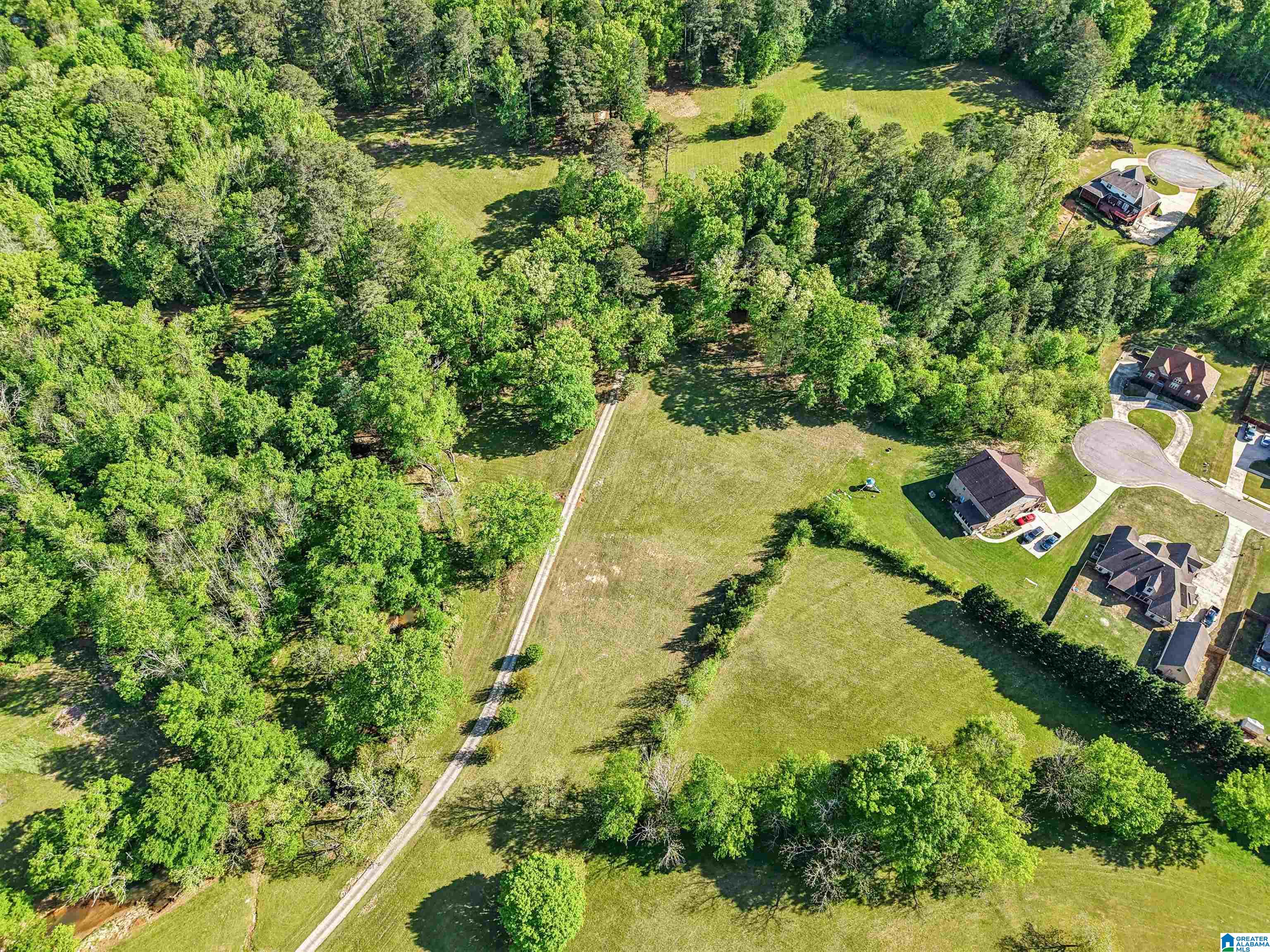 1680 Highway 174 Springville, AL 35146 - Photo 26 of 97