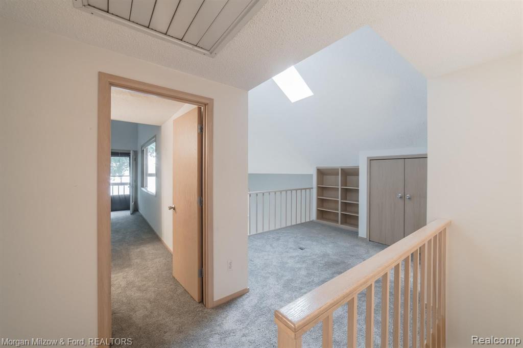 3810 Covert Road Waterford, MI 48328 - Photo 13 of 40