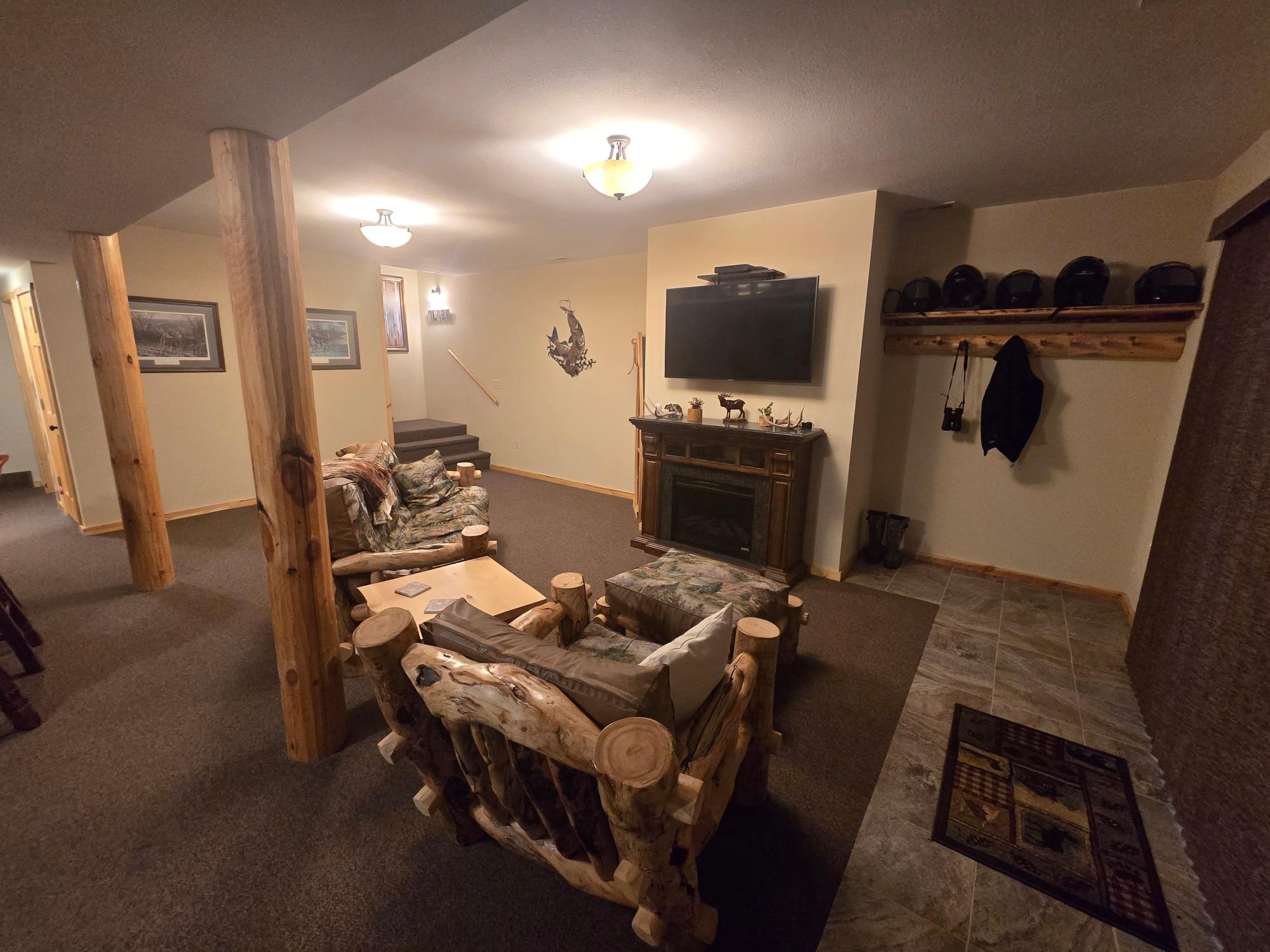 437 Pfeifer Road Tomahawk, WI 54487 - Photo 35 of 45 Gallery Image 35