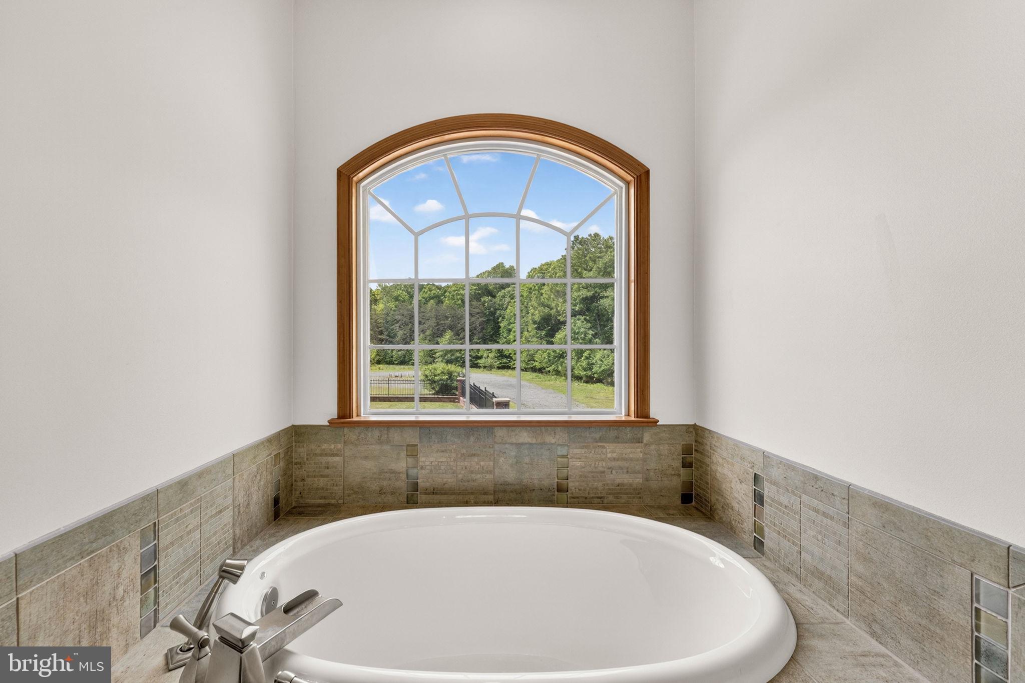 31260 Eleys Ford Road Fredericksburg, VA 22407 - Photo 57 of 134