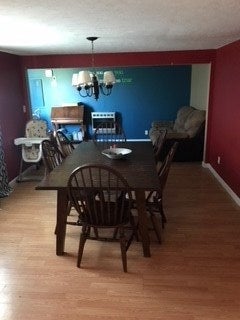 3163 Lyon School Road Glasgow, KY 42141 - Photo 7 of 21 Gallery Image 7
